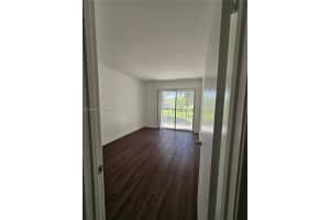 800 SW 131st Ave APT 210F, Pembroke Pines, FL 33027, - MLS#A11995904
