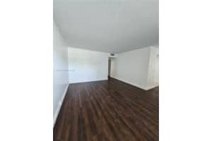 800 SW 131st Ave APT 210F, Pembroke Pines, FL 33027, - MLS#A11995904