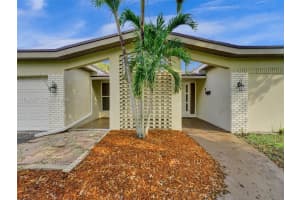 7231 NW 20th St, Sunrise, FL 33313, - MLS#A11995905