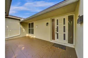 7231 NW 20th St, Sunrise, FL 33313, - MLS#A11995905