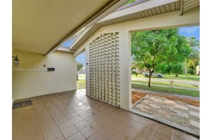 7231 NW 20th St, Sunrise, FL 33313, - MLS#A11995905