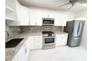 1150 Atlantic Shores Blvd 503, Hallandale Beach