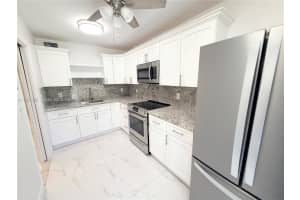 1150 Atlantic Shores Blvd APT 503, Hallandale Beach, FL 33009, - MLS#A11995906