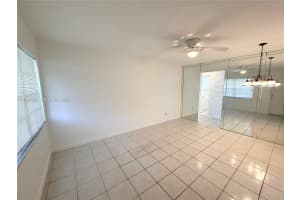 1150 Atlantic Shores Blvd APT 503, Hallandale Beach, FL 33009, - MLS#A11995906