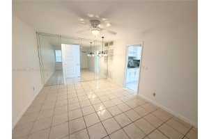1150 Atlantic Shores Blvd APT 503, Hallandale Beach, FL 33009, - MLS#A11995906