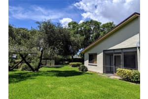 460 Lakeview Dr APT 4, Weston, FL 33326, - MLS#A11995909