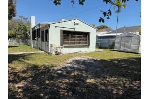 446 NW 45th St, Miami, FL 33127, - MLS#A11995910