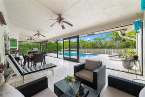 11690 Island Lakes Ln Boca Raton, FL 33498 - MLS#A11995912
