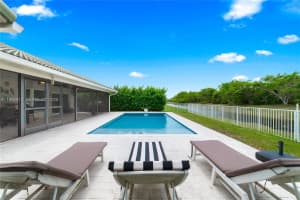 11690 Island Lakes Ln Boca Raton, FL 33498 - MLS#A11995912