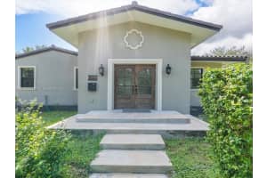 1500 Biarritz Dr, Miami Beach, FL 33141, - MLS#A11995913