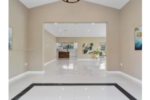 1500 Biarritz Dr, Miami Beach, FL 33141, - MLS#A11995913