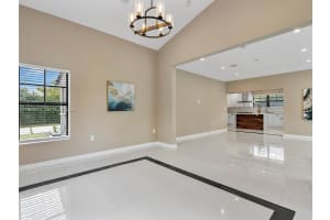 1500 Biarritz Dr, Miami Beach, FL 33141, - MLS#A11995913