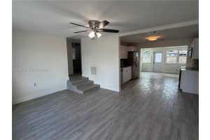 6604 Raleigh St, Hollywood, FL 33024, - MLS#A11995914