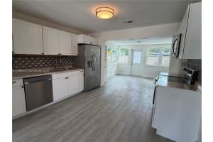 6604 Raleigh St, Hollywood, FL 33024, - MLS#A11995914