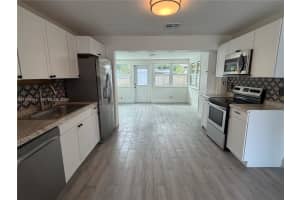 6604 Raleigh St, Hollywood, FL 33024, - MLS#A11995914