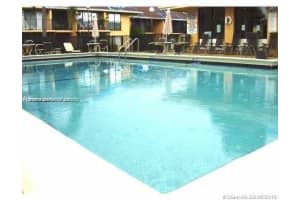 5921 Washington St APT 122, Hollywood, FL 33023, - MLS#A11995915