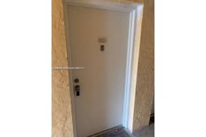 5921 Washington St APT 122, Hollywood, FL 33023, - MLS#A11995915