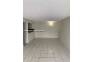 5921 Washington St APT 122, Hollywood, FL 33023, - MLS#A11995915