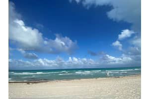 9056 Collins Ave 23 Surfside, FL 33154 - MLS#A11995917