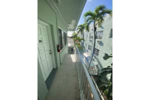 9056 Collins Ave 23 Surfside, FL 33154 - MLS#A11995917