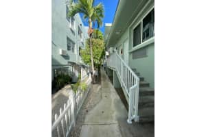 9056 Collins Ave 23 Surfside, FL 33154 - MLS#A11995917