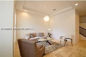 8375 NW 51st Terrace #1, Doral, FL 33166, - MLS#A11995918