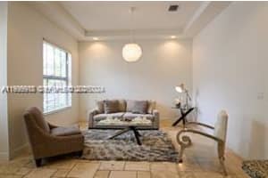 8375 NW 51st Terrace #1, Doral, FL 33166, - MLS#A11995918