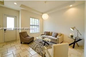 8375 NW 51st Terrace #1, Doral, FL 33166, - MLS#A11995918