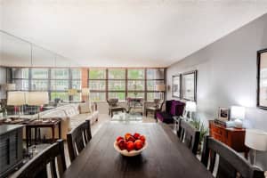 1440 Brickell Bay Dr 203, Miami 1440 Brickell Bay Dr 203, Miami