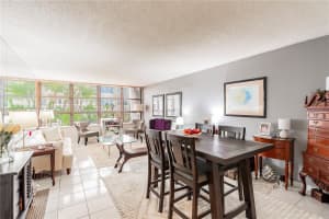 1440 Brickell Bay Dr 203 Miami, FL 33131 - MLS#A11995919