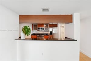 1800 N Bayshore Dr APT 2811, Miami, FL 33132, - MLS#A11995921