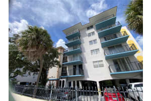 12590 NE 16th Ave APT 608, North Miami, FL 33161, - MLS#A11995924