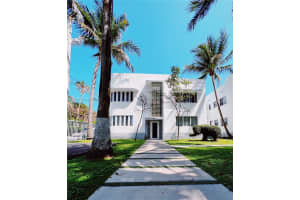 551 Michigan Ave #221, Miami Beach, FL 33139, - MLS#A11995925