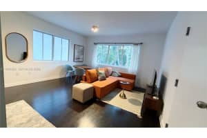 551 Michigan Ave #221, Miami Beach, FL 33139, - MLS#A11995925