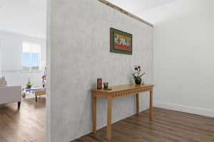 1326 Canary Island Dr Weston, FL 33327 - MLS#A11995926