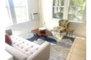 1611 Michigan Ave APT 27, Miami Beach, FL 33139, - MLS#A11995927
