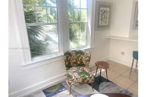 1611 Michigan Ave APT 27, Miami Beach, FL 33139, - MLS#A11995927