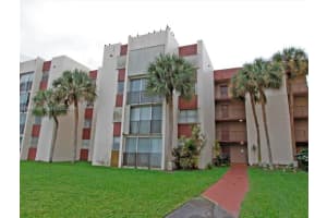 9411 SW 4th St APT 308, Miami, FL 33174, - MLS#A11995930