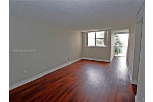 9411 SW 4th St APT 308, Miami, FL 33174, - MLS#A11995930