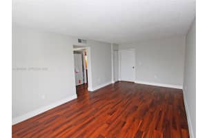 9411 SW 4th St APT 308, Miami, FL 33174, - MLS#A11995930