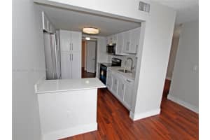 9411 SW 4th St APT 308, Miami, FL 33174, - MLS#A11995930
