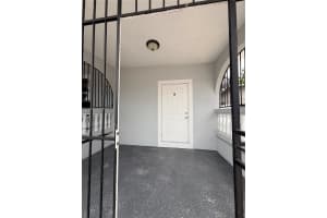 2250 NW 103rd St b, Miami, FL 33147, - MLS#A11995932