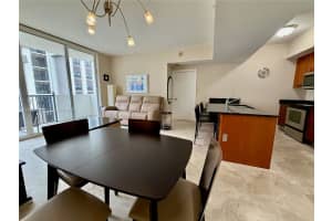 4100 Salzedo St APT 717, Coral Gables, FL 33146, - MLS#A11995933