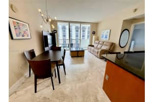 4100 Salzedo St APT 717, Coral Gables, FL 33146, - MLS#A11995933