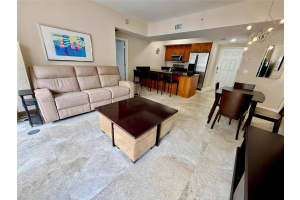4100 Salzedo St APT 717, Coral Gables, FL 33146, - MLS#A11995933