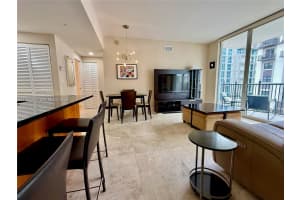 4100 Salzedo St APT 717, Coral Gables, FL 33146, - MLS#A11995933