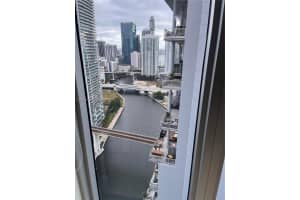 185 SW 7th St APT 3211, Miami, FL 33130, - MLS#A11995935