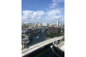 185 SW 7th St APT 3211, Miami, FL 33130, - MLS#A11995935