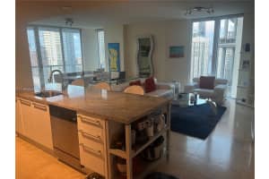185 SW 7th St APT 3211, Miami, FL 33130, - MLS#A11995935