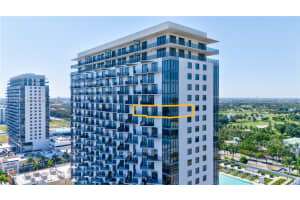 5300 Paseo Blvd #1511, Doral, FL 33166, - MLS#A11995936